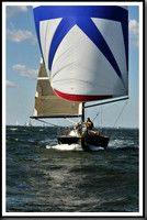 proof_2010_Vineyard_Race_0336