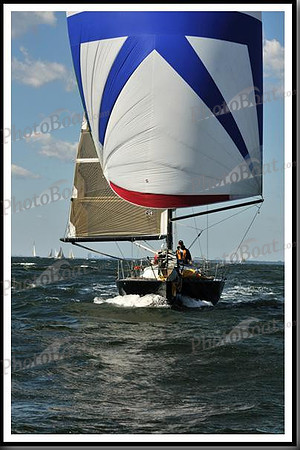 proof_2010_Vineyard_Race_0336