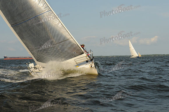2011 Gov Cup B 876