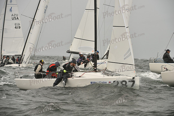 2018 J70 Worlds A_0158