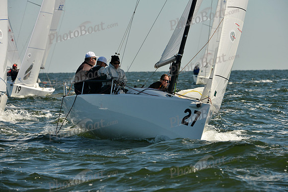 2016 J70 Midwinters A_0623