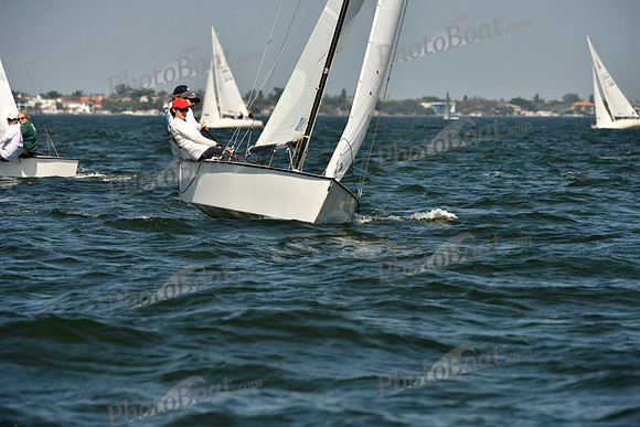 2019 St Pete NOOD D_0243