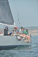 2025 Block Island Race Week B_0769