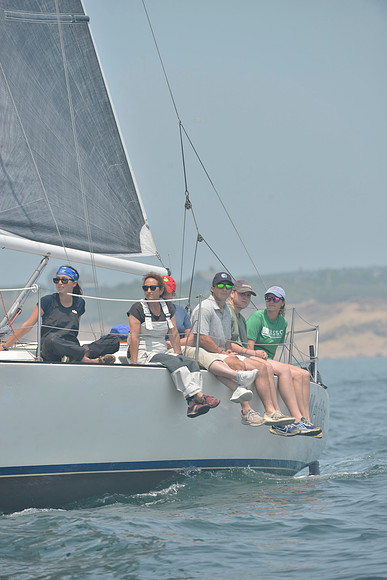 2025 Block Island Race Week B_0769