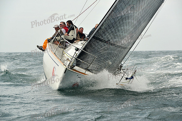 2015 Block Island Race Week E 456
