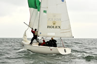 2012 StPete NOOD E 329