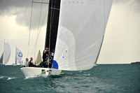 2014 Key West Race Week B 1461