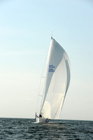 2013 Vineyard Race A 1748