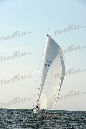 2013 Vineyard Race A 1748