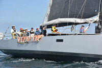 2019 Around Marthas Vineyard A_1081