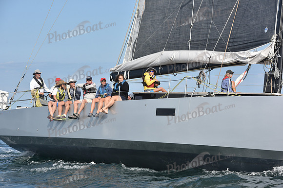 2019 Around Marthas Vineyard A_1081