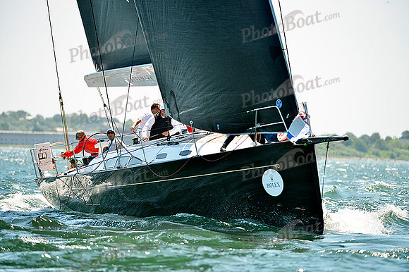 2016 NYYC Annual Regatta F_0117