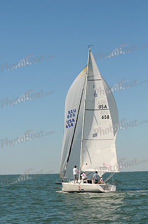 2011_Charleston_RW_G 496