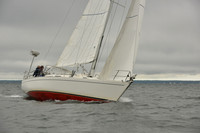 2018 Round Marthas Vineyard_0139