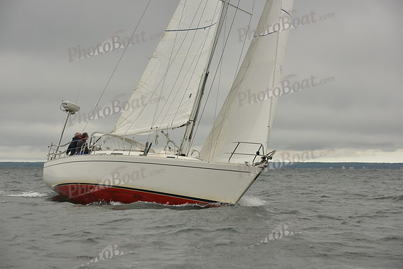 2018 Round Marthas Vineyard_0139