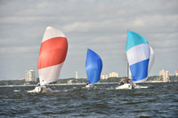 2019 J70 Winter Series A_0488
