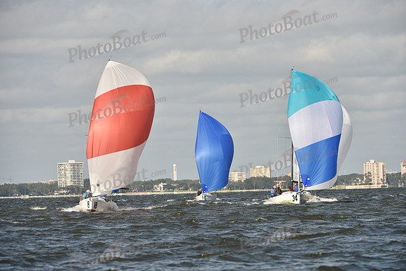 2019 J70 Winter Series A_0488