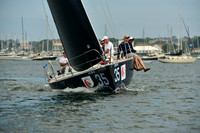 2015 Block Island Race Week A1 429
