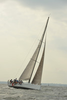 2015 Vineyard Race B 638