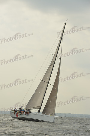 2015 Vineyard Race B 638