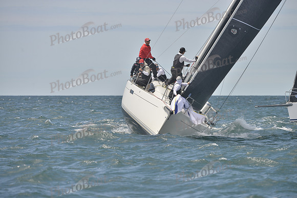 2025 Block Island Race Week K_0004