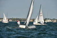 2019 St Pete NOOD D_0227