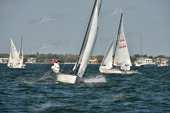2019 St Pete NOOD D_0227