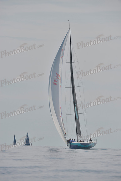 2019 Around Marthas Vineyard B_0169