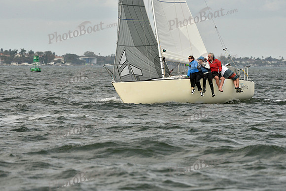2019 St Pete NOOD B_0044