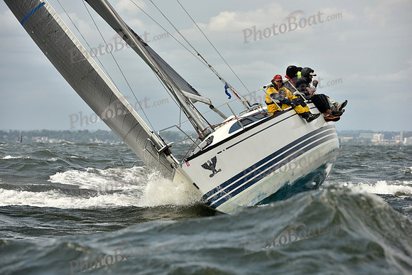 2018 Vineyard Race A_1179