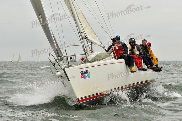 2012 StPete NOOD C 134