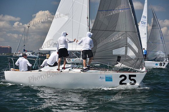 2019 J24 Worlds B_0124