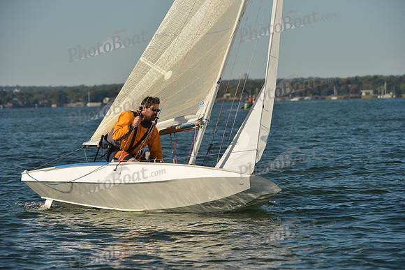2015 HPDO A 846
