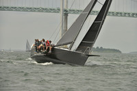 2018 NYYC Annual Regatta A_1571