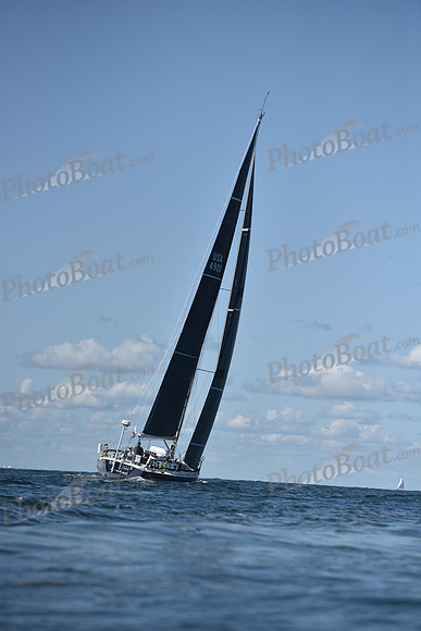 2021 Vineyard Race B 0445