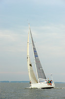 2014 Gov Cup A 2069