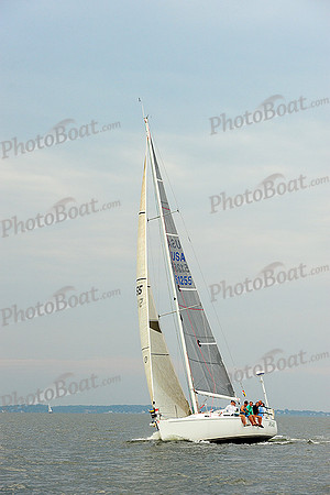 2014 Gov Cup A 2069