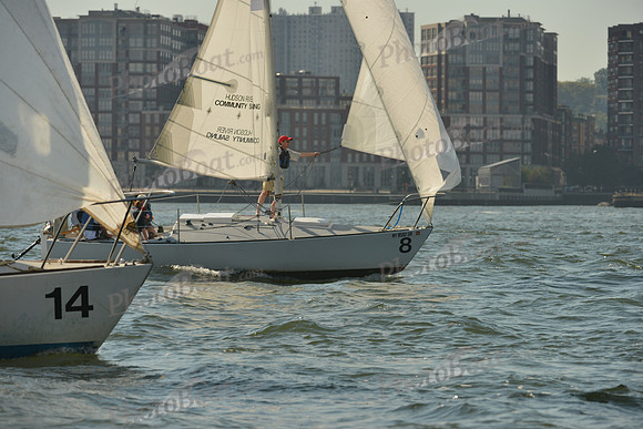 2015 NY Architects Regatta A 405