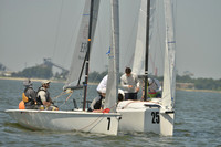 2017 Southern Bay Race Week C_0291