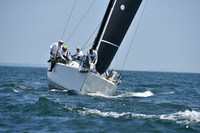 2019 Block Island Race Week E_0355
