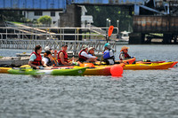 2012 Waterman's Challenge 020