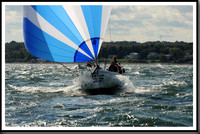 proof_2010_J80_Worlds_F 1045