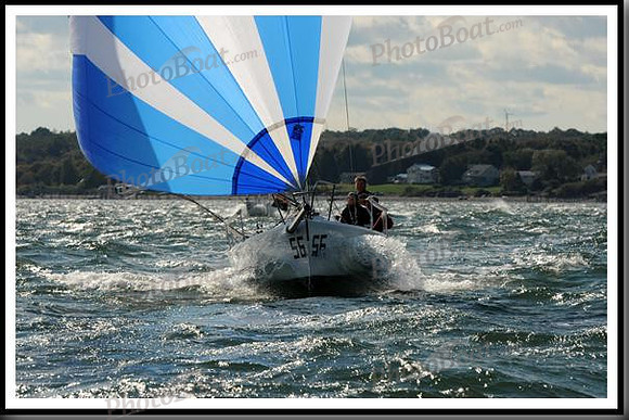 proof_2010_J80_Worlds_F 1045