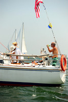 2014 Cape Charles Cup A 1095