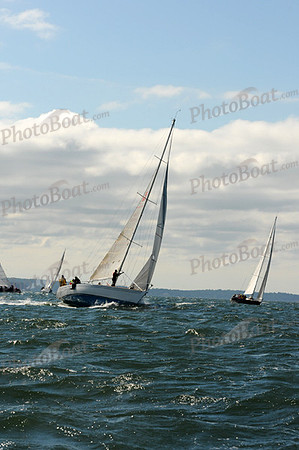 2010_AYC_Fall_B 1222