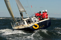 2010_AYC_Fall_B 1702