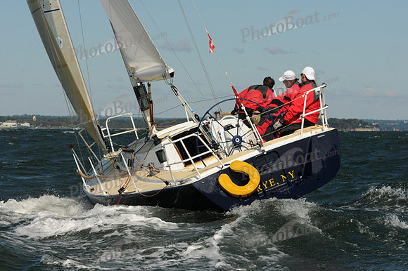 2010_AYC_Fall_B 1702