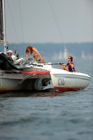 2012 Screwpile B 567