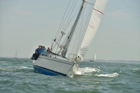 2018 Figawi_0832