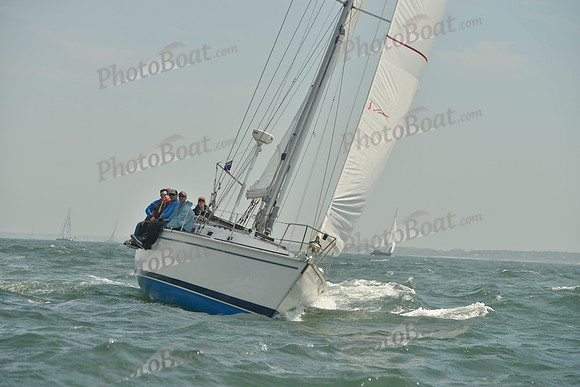 2018 Figawi_0832